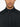 HERNO Herno Zipped blouson jacket