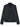 HERNO Herno Zipped blouson jacket