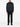 HERNO Herno Zipped blouson jacket