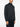 HERNO Herno Zipped blouson jacket