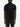 Herno Herno Logo cotton polo shirt
