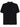 Herno Herno Logo cotton polo shirt