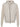 HERNO Herno Padded blouson jacket
