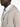 HERNO Herno Padded blouson jacket