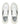 Hogan Hogan Hyperlight sneakers.