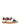 Hogan Hogan Cool leather sneakers