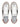 Hogan Hogan Cool leather sneakers