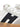 Hogan Hogan Cool leather sneakers