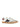 Hogan Hogan Cool leather sneakers