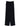 Emporio Armani Emporio Armani Elasticated trousers