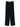 Emporio Armani Emporio Armani Elasticated trousers