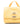 Zanellato Zanellato Postina® Baby Bag In Smooth Yellow Sole Leather