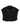 Emporio Armani Emporio Armani Studded cropped top