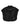 Emporio Armani Emporio Armani Studded cropped top