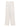 Emporio Armani Emporio Armani Straight-leg trousers