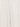 Emporio Armani Emporio Armani Straight-leg trousers