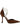 Jimmy Choo Jimmy Choo Stevei 100 Pumps