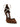 Jimmy Choo Jimmy Choo Stevei 100 Pumps
