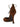 Jimmy Choo Jimmy Choo Stevei 100 Pumps