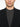 Emporio Armani Emporio Armani Wool single-breasted suit