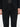Emporio Armani Emporio Armani Wool single-breasted suit