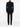 Emporio Armani Emporio Armani Wool single-breasted suit