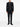 Emporio Armani Emporio Armani Wool single-breasted suit