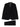 Emporio Armani Emporio Armani Wool single-breasted suit
