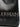 Emporio Armani MyEA medium shopping bag