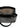 Emporio Armani MyEA medium shopping bag