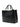 Emporio Armani MyEA medium shopping bag
