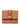Chloé Chloé ChloÃ© Paddington leather wallet