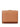Chloé Chloé ChloÃ© Paddington leather wallet