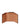 Chloé Chloé ChloÃ© Paddington leather wallet