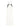Tom Ford Tom Ford Silk long jumpsuit