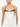 Tom Ford Tom Ford Silk long jumpsuit