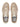 Hogan Hogan Cool leather sneakers