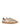 Hogan Hogan Cool leather sneakers