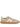 Hogan Hogan Cool leather sneakers