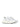 Hogan Hogan Hi-Fi leather sneakers