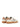 Hogan Hogan Cool leather sneakers