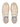 Hogan Hogan Cool leather sneakers