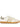 Hogan Hogan Cool leather sneakers