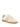 Hogan Hogan Cool leather sneakers