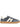 Hogan Hogan Cool leather sneakers