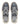 Hogan Hogan Cool leather sneakers