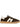 Hogan Hogan Cool suede sneakers