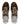 Hogan Hogan Cool suede sneakers