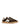 Hogan Hogan Cool suede sneakers