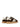 Hogan Hogan Cool suede sneakers